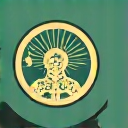 Φάση 1: Αστρική Αξιολόγηση