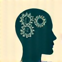 Φάση 2: Προσωποποιημένος Σχεδιασμός