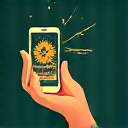 Φάση 3: Τεχνολογική Υποστήριξη