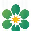 Φάση 4: Κοινοτική Ενδυνάμωση