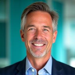 Αλέξανδρος Βασιλόπουλος, Certified Wellness Coach