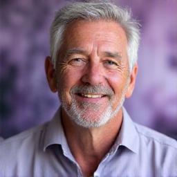 Δημήτρης Παύλου, Οδηγός Διαλογισμού & Mindfulness