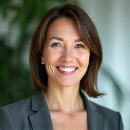 Ελένη Καλογεροπούλου, Κλινική Διαιτολόγος-Διατροφολόγος