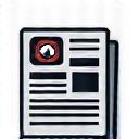 Αναφορές στα ΜΜΕ