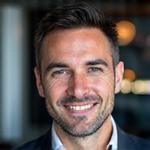 Αλέξανδρος Δήμας, Προγραμματιστής Ευεξίας, Αστρική Ευεξία