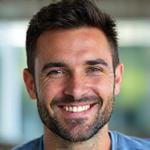 Κώστας Παπαδόπουλος, Φυσιοθεραπευτής, Αστρική Ευεξία