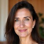 Μαρία Δημητρίου, Ψυχολόγος, Αστρική Ευεξία