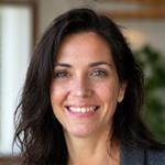 Σοφία Καραλή, Διαιτολόγος-Διατροφολόγος, Αστρική Ευεξία