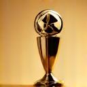 Βραβείο Καινοτομίας