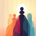 10.000+ Ζωές Μεταμορφωμένες